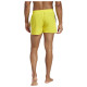 Adidas Ανδρικό μαγιό 3-S Swim Shorts 3''